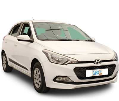 Hyundai Elite i20-img